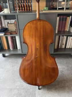 30108644