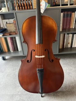 30108444