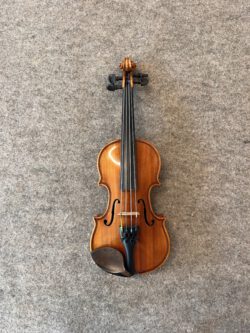 Violine 1/32 Sonderangebot